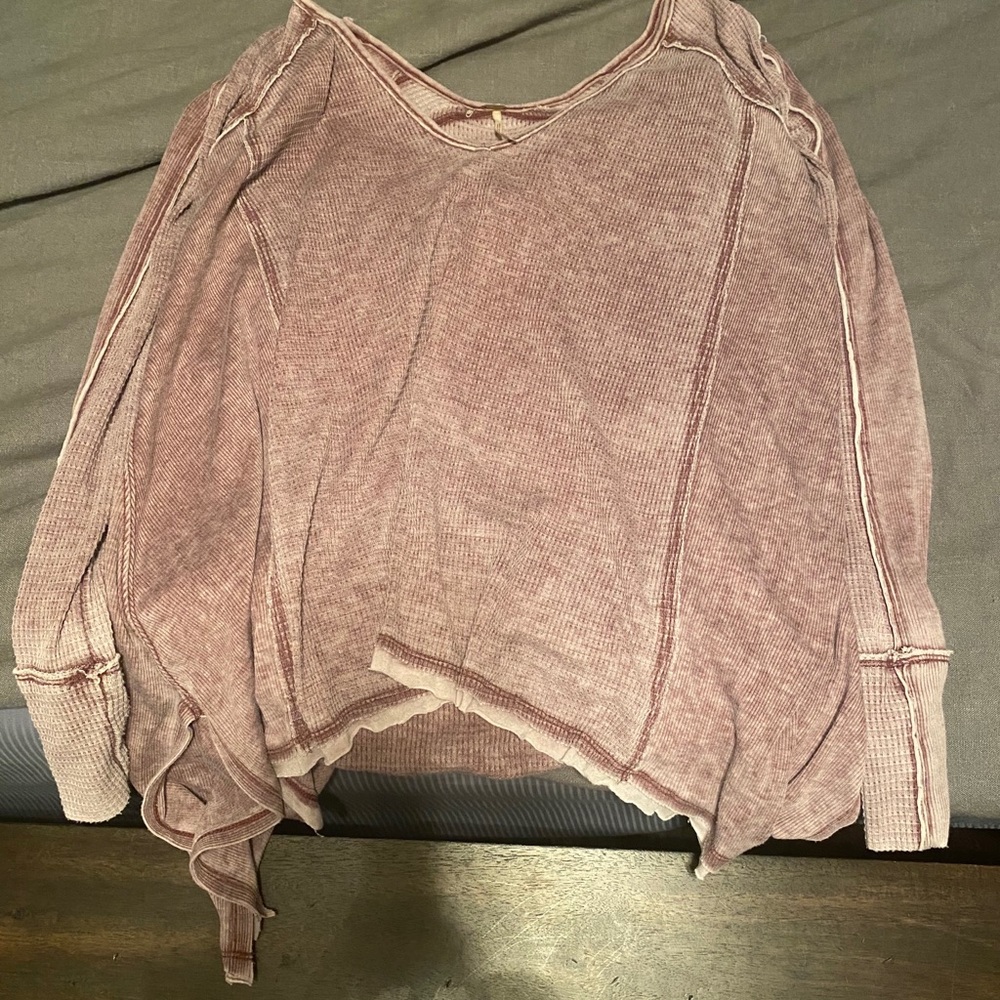 Free People